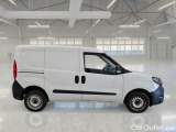  Fiat  Doblo FIAT DOBLÒ CARGO / 2014 / 3P / VETT. FURGONATA CH1 BUSINESS 1.3 MJET 95CV E6D SeS #7