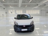  Fiat  Doblo FIAT DOBLÒ CARGO / 2014 / 3P / VETT. FURGONATA CH1 BUSINESS 1.3 MJET 95CV E6D SeS #6