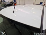  Fiat  Doblo FIAT DOBLÒ CARGO / 2014 / 3P / VETT. FURGONATA CH1 BUSINESS 1.3 MJET 95CV E6D SeS #9
