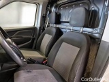  Fiat  Doblo FIAT DOBLÒ CARGO / 2014 / 3P / VETT. FURGONATA CH1 BUSINESS 1.3 MJET 95CV E6D SeS #11