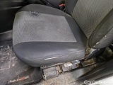  Fiat  Doblo FIAT DOBLÒ CARGO / 2014 / 3P / VETT. FURGONATA CH1 BUSINESS 1.3 MJET 95CV E6D SeS #12