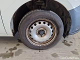  Fiat  Doblo FIAT DOBLÒ CARGO / 2014 / 3P / VETT. FURGONATA CH1 BUSINESS 1.3 MJET 95CV E6D SeS #15