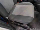  Fiat  Doblo FIAT DOBLÒ CARGO / 2014 / 3P / VETT. FURGONATA CH1 BUSINESS 1.3 MJET 95CV E6D SeS #14