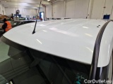  Fiat  Doblo FIAT DOBLÒ CARGO / 2014 / 3P / VETT. FURGONATA CH1 BUSINESS 1.3 MJET 95CV E6D SeS #20