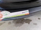  Fiat  Doblo FIAT DOBLÒ CARGO / 2014 / 3P / VETT. FURGONATA CH1 BUSINESS 1.3 MJET 95CV E6D SeS #33