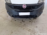  Fiat  Doblo FIAT DOBLÒ CARGO / 2014 / 3P / VETT. FURGONATA CH1 BUSINESS 1.3 MJET 95CV E6D SeS #34
