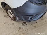  Fiat  Doblo FIAT DOBLÒ CARGO / 2014 / 3P / VETT. FURGONATA CH1 BUSINESS 1.3 MJET 95CV E6D SeS #36