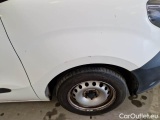  Fiat  Doblo FIAT DOBLÒ CARGO / 2014 / 3P / VETT. FURGONATA CH1 BUSINESS 1.3 MJET 95CV E6D SeS #38