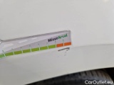  Fiat  Doblo FIAT DOBLÒ CARGO / 2014 / 3P / VETT. FURGONATA CH1 BUSINESS 1.3 MJET 95CV E6D SeS #39