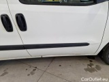  Fiat  Doblo FIAT DOBLÒ CARGO / 2014 / 3P / VETT. FURGONATA CH1 BUSINESS 1.3 MJET 95CV E6D SeS #41