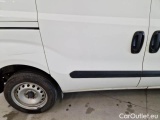 Fiat  Doblo FIAT DOBLÒ CARGO / 2014 / 3P / VETT. FURGONATA CH1 BUSINESS 1.3 MJET 95CV E6D SeS #43