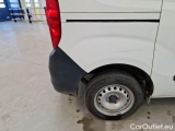  Fiat  Doblo FIAT DOBLÒ CARGO / 2014 / 3P / VETT. FURGONATA CH1 BUSINESS 1.3 MJET 95CV E6D SeS #46
