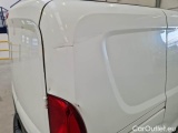  Fiat  Doblo FIAT DOBLÒ CARGO / 2014 / 3P / VETT. FURGONATA CH1 BUSINESS 1.3 MJET 95CV E6D SeS #49