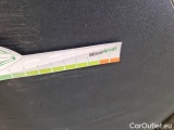  Fiat  Doblo FIAT DOBLÒ CARGO / 2014 / 3P / VETT. FURGONATA CH1 BUSINESS 1.3 MJET 95CV E6D SeS #48