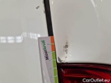  Fiat  Doblo FIAT DOBLÒ CARGO / 2014 / 3P / VETT. FURGONATA CH1 BUSINESS 1.3 MJET 95CV E6D SeS #53