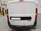  Fiat  Doblo FIAT DOBLÒ CARGO / 2014 / 3P / VETT. FURGONATA CH1 BUSINESS 1.3 MJET 95CV E6D SeS #54