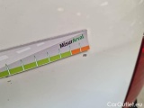  Fiat  Doblo FIAT DOBLÒ CARGO / 2014 / 3P / VETT. FURGONATA CH1 BUSINESS 1.3 MJET 95CV E6D SeS #58