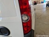  Fiat  Doblo FIAT DOBLÒ CARGO / 2014 / 3P / VETT. FURGONATA CH1 BUSINESS 1.3 MJET 95CV E6D SeS #64