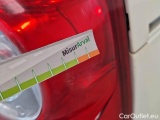  Fiat  Doblo FIAT DOBLÒ CARGO / 2014 / 3P / VETT. FURGONATA CH1 BUSINESS 1.3 MJET 95CV E6D SeS #65