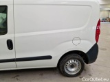  Fiat  Doblo FIAT DOBLÒ CARGO / 2014 / 3P / VETT. FURGONATA CH1 BUSINESS 1.3 MJET 95CV E6D SeS #66