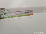  Fiat  Doblo FIAT DOBLÒ CARGO / 2014 / 3P / VETT. FURGONATA CH1 BUSINESS 1.3 MJET 95CV E6D SeS #67