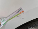  Fiat  Doblo FIAT DOBLÒ CARGO / 2014 / 3P / VETT. FURGONATA CH1 BUSINESS 1.3 MJET 95CV E6D SeS #69