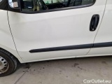  Fiat  Doblo FIAT DOBLÒ CARGO / 2014 / 3P / VETT. FURGONATA CH1 BUSINESS 1.3 MJET 95CV E6D SeS #70