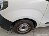  Fiat  Doblo FIAT DOBLÒ CARGO / 2014 / 3P / VETT. FURGONATA CH1 BUSINESS 1.3 MJET 95CV E6D SeS #73
