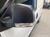 Fiat  Doblo FIAT DOBLÒ CARGO / 2014 / 3P / VETT. FURGONATA CH1 BUSINESS 1.3 MJET 95CV E6D SeS #76