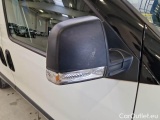  Fiat  Doblo FIAT DOBLÒ CARGO / 2014 / 3P / VETT. FURGONATA CH1 BUSINESS 1.3 MJET 95CV E6D SeS #78