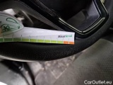  Fiat  Doblo FIAT DOBLÒ CARGO / 2014 / 3P / VETT. FURGONATA CH1 BUSINESS 1.3 MJET 95CV E6D SeS #83