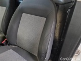  Fiat  Doblo FIAT DOBLÒ CARGO / 2014 / 3P / VETT. FURGONATA CH1 BUSINESS 1.3 MJET 95CV E6D SeS #84