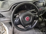  Fiat  Doblo FIAT DOBLÒ CARGO / 2014 / 3P / VETT. FURGONATA CH1 BUSINESS 1.3 MJET 95CV E6D SeS #82