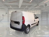 Doblo