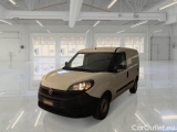 Doblo