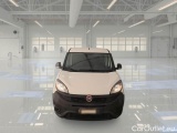  Fiat  Doblo FIAT DOBLÒ CARGO / 2014 / 3P / VETT. FURGONATA CH1 EASY 1.6 MJET 120CV E6D-F SeS #6