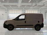  Fiat  Doblo FIAT DOBLÒ CARGO / 2014 / 3P / VETT. FURGONATA CH1 EASY 1.6 MJET 120CV E6D-F SeS #8