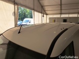  Fiat  Doblo FIAT DOBLÒ CARGO / 2014 / 3P / VETT. FURGONATA CH1 EASY 1.6 MJET 120CV E6D-F SeS #9