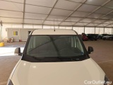  Fiat  Doblo FIAT DOBLÒ CARGO / 2014 / 3P / VETT. FURGONATA CH1 EASY 1.6 MJET 120CV E6D-F SeS #10