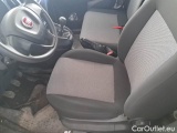  Fiat  Doblo FIAT DOBLÒ CARGO / 2014 / 3P / VETT. FURGONATA CH1 EASY 1.6 MJET 120CV E6D-F SeS #12