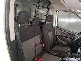  Fiat  Doblo FIAT DOBLÒ CARGO / 2014 / 3P / VETT. FURGONATA CH1 EASY 1.6 MJET 120CV E6D-F SeS #13