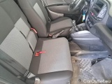  Fiat  Doblo FIAT DOBLÒ CARGO / 2014 / 3P / VETT. FURGONATA CH1 EASY 1.6 MJET 120CV E6D-F SeS #14