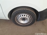  Fiat  Doblo FIAT DOBLÒ CARGO / 2014 / 3P / VETT. FURGONATA CH1 EASY 1.6 MJET 120CV E6D-F SeS #15