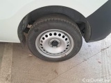  Fiat  Doblo FIAT DOBLÒ CARGO / 2014 / 3P / VETT. FURGONATA CH1 EASY 1.6 MJET 120CV E6D-F SeS #17
