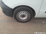  Fiat  Doblo FIAT DOBLÒ CARGO / 2014 / 3P / VETT. FURGONATA CH1 EASY 1.6 MJET 120CV E6D-F SeS #18