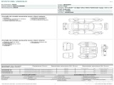  Fiat  Doblo FIAT DOBLÒ CARGO / 2014 / 3P / VETT. FURGONATA CH1 EASY 1.6 MJET 120CV E6D-F SeS #19