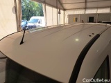  Fiat  Doblo FIAT DOBLÒ CARGO / 2014 / 3P / VETT. FURGONATA CH1 EASY 1.6 MJET 120CV E6D-F SeS #20