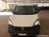  Fiat  Doblo FIAT DOBLÒ CARGO / 2014 / 3P / VETT. FURGONATA CH1 EASY 1.6 MJET 120CV E6D-F SeS #22