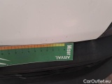  Fiat  Doblo FIAT DOBLÒ CARGO / 2014 / 3P / VETT. FURGONATA CH1 EASY 1.6 MJET 120CV E6D-F SeS #23