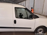  Fiat  Doblo FIAT DOBLÒ CARGO / 2014 / 3P / VETT. FURGONATA CH1 EASY 1.6 MJET 120CV E6D-F SeS #26